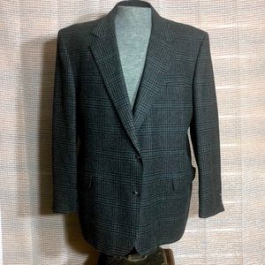Sutter & Grant sport coat